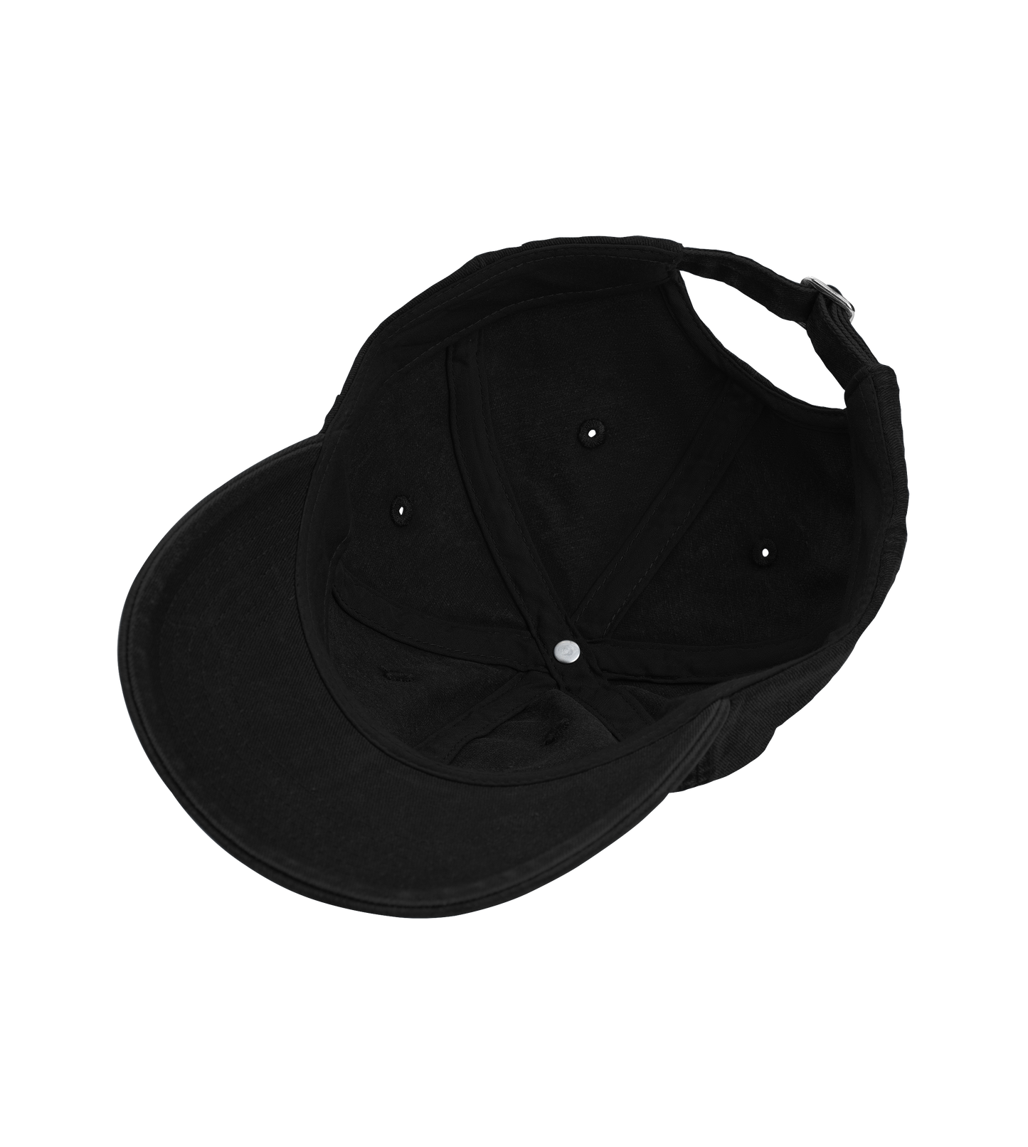 KOLIBRI Cap
