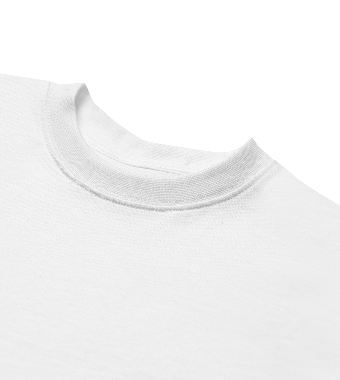 SOL Y PALMERAS Shirt