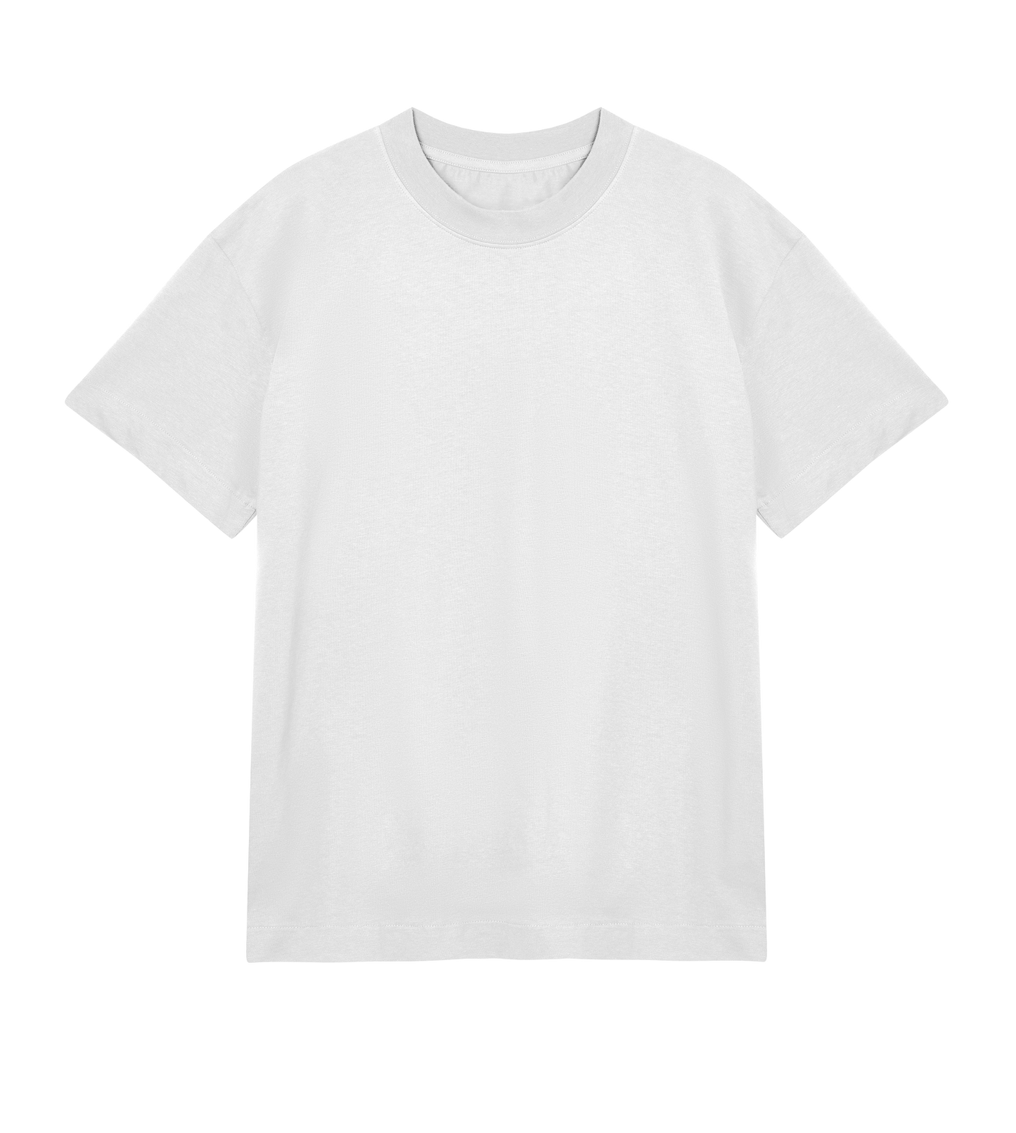 SOL Y PALMERAS Shirt
