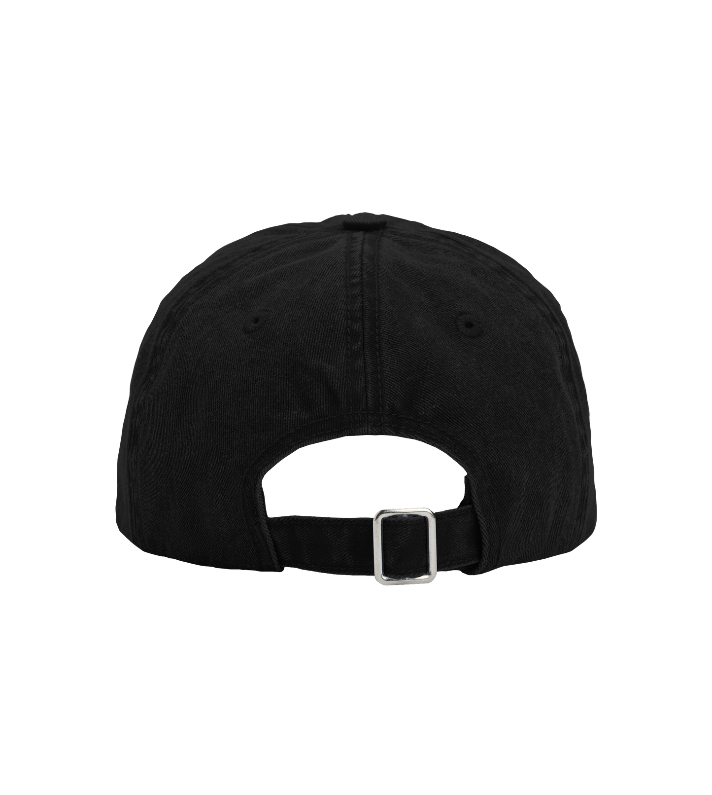 KOLIBRI Cap