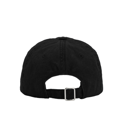 KOLIBRI Cap