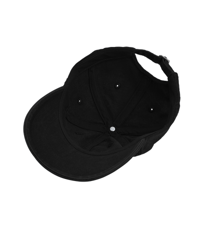 KOLIBRI Cap