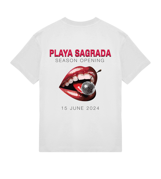 SEASON OPENING 2024 Shirt