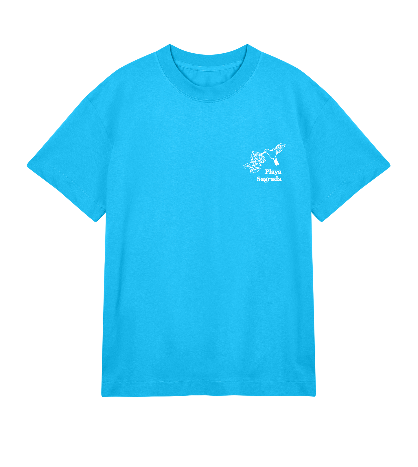 ROSÉ Shirt