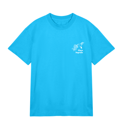ROSÉ Shirt